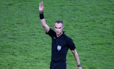 Με Τζήλο ξανά η ΑΕΚ!