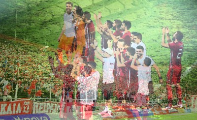 Σπίτι μου, σπιτάκι μου