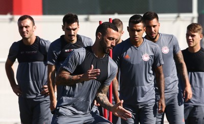 Επόμενος προορισμός, Μιλάνο (photo)