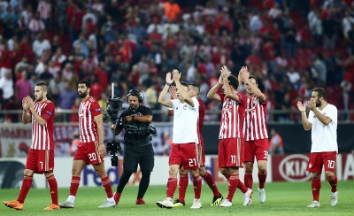 Πλέον, χρειάζονται πράξεις!