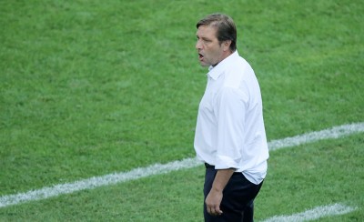 Βρέθηκε στο +6