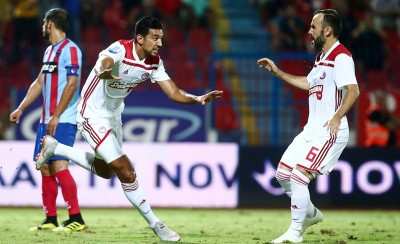 Παράγοντας που δεν πρέπει να ξεχνάει κανείς...