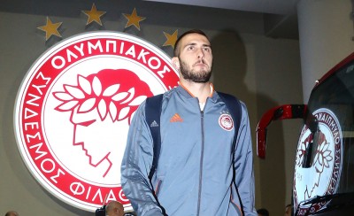 Αντρική εξήγηση από τον Φορτούνη!