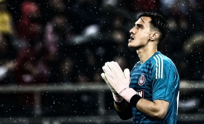 Το βίντεο με τη 