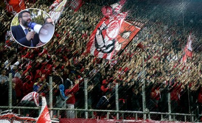 Τρεις μέρες και ακόμα κανένα σημάδι... ζωής!
