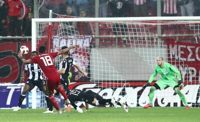 Θα έρθει η ώρα που θα μπουν...