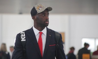 Επόμενη στάση, Μιλάνο (videos)