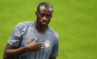 Η πίστη είναι που κάνει πιο δυνατό το ενδιαφέρον