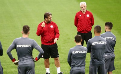 Μπαίνουν για ΟΦΗ (photo)