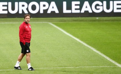 Πολλά τα σενάρια, ένα το επικρατέστερο