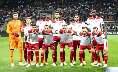 Το πίστεψε, το πάλεψε, αλλά το κακό δεκάλεπτο του κόστισε