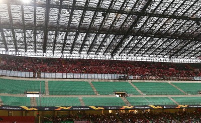 Ενημέρωση για τα εισιτήρια με Ντουντελάνζ