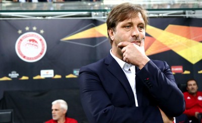 Ο ευχάριστος 