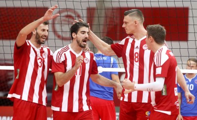 Εύκολα και τον Φοίνικα