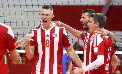 Αρχίζουμε κόντρα στον καλό πελάτη