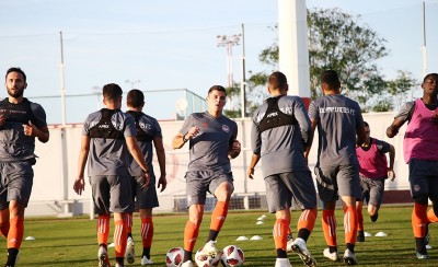 Ο ρόλος των Ελλήνων...