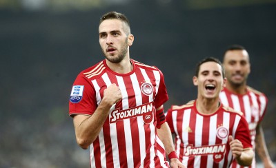 Πολύχρονος, Κώστα