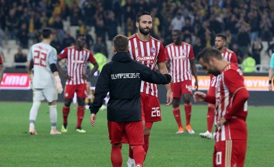 Και πώς να μην σκας... (photos)