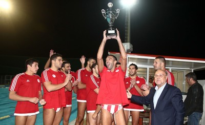 Κούπα με το... καλημέρα!