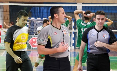 Δώστε πίσω τα πρωταθλήματα εδώ και τώρα!