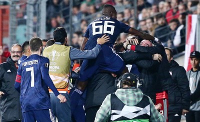 Γύρισε το... τσιπ, ζητούμενο η διάρκεια