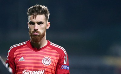 «Το σήμα στην καρδιά» (photo)