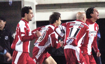 Δεν είναι εύκολο...