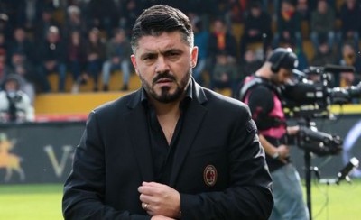 «Παίζω τη θέση μου στον πάγκο»