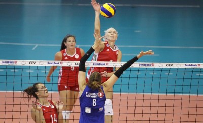 Νέο φιλικό προετοιμασίας για τις 