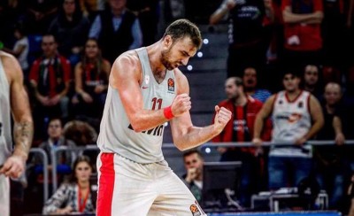 Αρκούν 4 λέξεις! (photo)