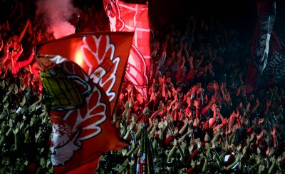 Ενημέρωση της ΠΑΕ προς τον κόσμο