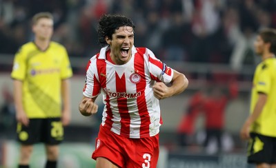 Προσκύνησε η Ντόρτμουντ! (photos, video)