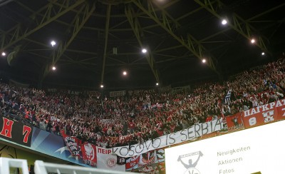 Και η 7 από παντού θα 