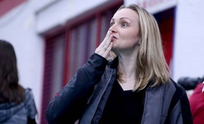 «Οικογένεια» (photo)