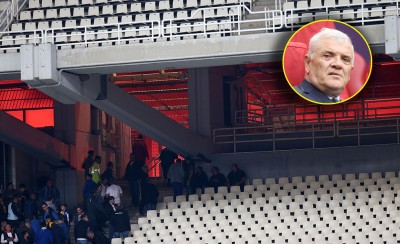 Ξέρεις τι μεταγραφή κάνεις με... 73.250 ευρώ;