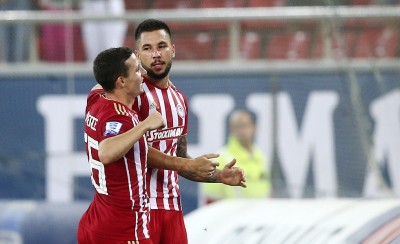 Αυτό το συναίσθημα...