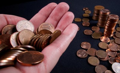 Ρε, άλλο είναι το σημαντικό: θέλει λεφτά;