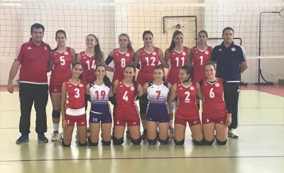 Το απόλυτο σε έξι αγώνες