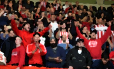 Είναι καλά στην υγεία τους