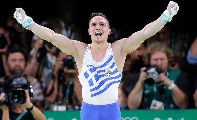 Τα «συγχαρητήρια» της ΠΑΕ σε Πετρούνια (photo)