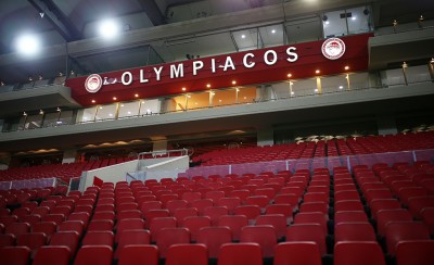 Δεν βλέπει την ώρα (photo)