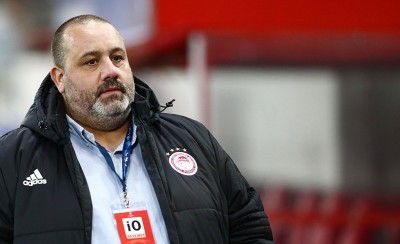 «Μπήκαν τα ΜΑΤ σε οικογένειες και έριξαν δακρυγόνα»