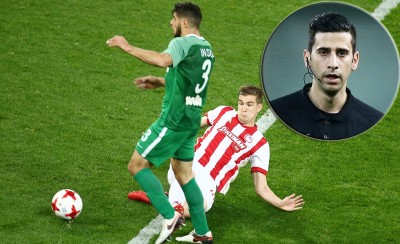 Το σκάνδαλο του Ευαγγέλου! (Video)