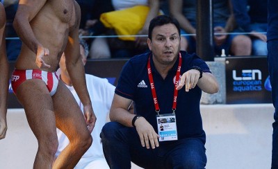«Επικρατήσαμε σε όλους τους τομείς»