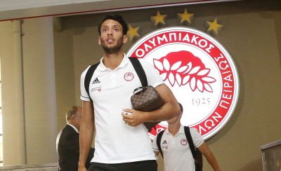 «Στην κορυφή με την ποιότητά μας»