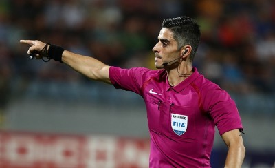 Ντροπή Παπαδόπουλε! Δίνεις τα ανύπαρκτα και όχι αυτό