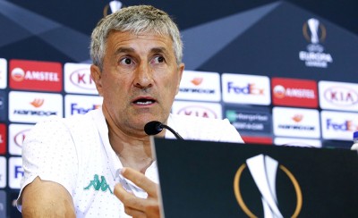«Μπορούν να μας δημιουργήσουν προβλήματα»