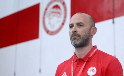 «Το αντιμετωπίζουμε με σοβαρότητα»