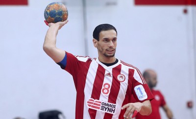 Για το 5/5 στη Δράμα