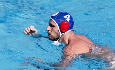 Αντίστροφα για το ματς με το Αννόβερο (photo)